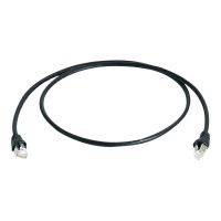 Telegärtner Karl Gärtner Telegärtner DataVoice Office - Patch-Kabel - RJ-45 (M)