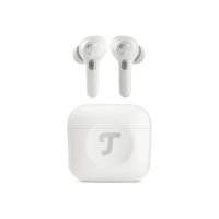 Teufel AIRY TWS PRO - True Wireless-Kopfhörer