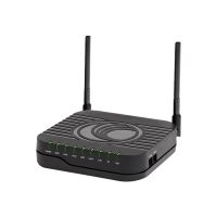 Cambium Networks cnPilot r201 - Accesspoint - Wi-Fi 5
