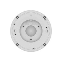 Hanwha Techwin Hanwha Vision Wisenet SBV-A14B - Gehäuse - für WiseNet ANE-L6012