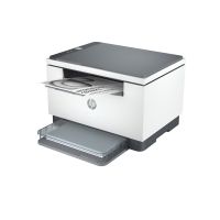 HP LaserJet MFP M234dw - Multifunktionsdrucker - s/w - Laser - Legal (216 x 356 mm)