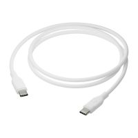 dbramante1928 re-charge - USB-Kabel - 24 pin USB-C (M)