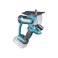 Makita DSD180 - Trockenbausäge - schnurlos