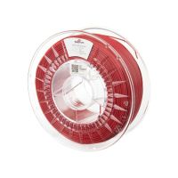 Spectrum Filaments PLA Pro 1.75mm, 1 Stück(e), 1 kg