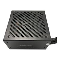 LC-Power Integrator Pro Series LC6550B-SI V3.1 - Netzteil (intern)
