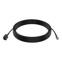 Axis TU6007-E - Kamerasensorkabel - SMA (M)