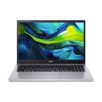 Acer Aspire Go 15 AG15-31P - Intel Core i3 N305 - Win 11 Home - UHD Graphics - 16 GB RAM - 512 GB SSD NVMe - 39.6 cm (15.6")