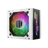 Enermax MarbleBron EMB850EWT-W-RGB - Netzteil (intern)