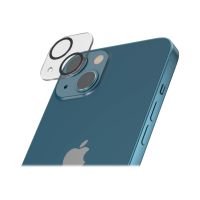 PanzerGlass PicturePerfect - Objektivschutz für Handy
