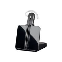 Poly HP Poly CS540A - CS540 Series - Headset - im Ohr