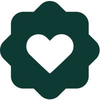 Logitech Select - Serviceerweiterung - Vorabaustausch defekter Komponenten (für Videokonferenzgeräte)