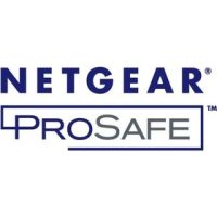 Netgear IPv6 and Multicast Routing License Upgrade