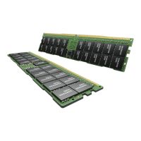 Samsung DDR5 - Modul - 32 GB - DIMM 288-PIN