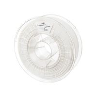 Spectrum Filaments Spectrum PLA Tough, 1 Stück(e), 1 kg