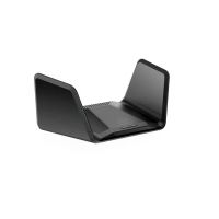 Netgear Nighthawk RAXE300 - Wireless Router 4-Port-Switch