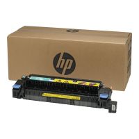 HP  (220 V) - Wartungskit - für Color LaserJet