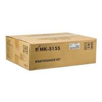Kyocera MK 5155 - Wartungskit - für ECOSYS M6235cidn, M6235CIDN/KL3, M6635cidn, M6635CIDN/KL3