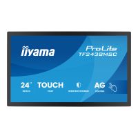 Iiyama ProLite TF2438MSC-B2 - LED-Monitor - 61 cm (24")