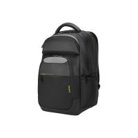 Targus CityGear 3 - Notebook-Rucksack - 39.6 cm