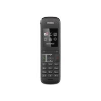 Deutsche Telekom Speedphone 50 - Schnurloses Erweiterungshandgerät