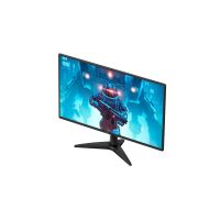 AOC Q27B36X - B36 Series - LCD-Monitor (27")