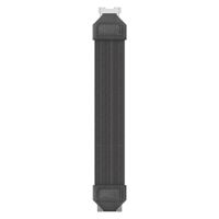 Datalogic Handheld-Handgurt (Packung mit 5)