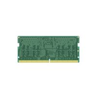 Kingston ValueRAM - DDR5 - Modul - 8 GB - SO-DIMM