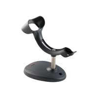 HONEYWELL Barcode-Scanner-Ständer - Grau