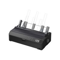 Epson LQ 2090IIN - Drucker - s/w - Punktmatrix - Rolle (21,6 cm)