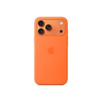 Apple Hintere Abdeckung für Mobiltelefon - MagSafe-Kompatibilität