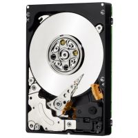 Lenovo Festplatte - 1.2 TB - Hot-Swap - 2.5" (6.4 cm)