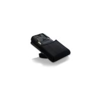Datalogic Strichcode-Scanner-Holster - für