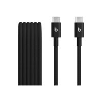 Apple USB-Kabel - 24 pin USB-C (M) zu 24 pin USB-C (M)
