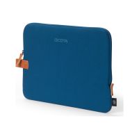 Dicota Skin URBAN - Notebook-Hülle - 40.6 cm (16")