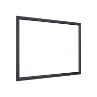 Projecta HomeScreen Deluxe HD Wide Format - Leinwand - 259 cm (102")