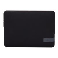 Case Logic Reflect REFMB-114 - Notebook-Hülle - 35.6 cm (14")