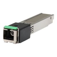 Ubiquiti UF-Instant - SFP (Mini-GBIC)-Transceiver-Modul