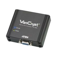 ATEN VanCryst VC160A - Videokonverter - VGA