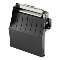 Zebra Drucker-RFID-Nachrüstsatz - für Zebra