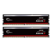 G.Skill AEGIS 5 - DDR5 - Kit - 32 GB: 2 x 16 GB