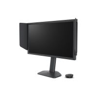 BenQ ZOWIE XL2586X+ - eSports - XL Series - LED-Monitor - Gaming - 61.2 cm (24.1")