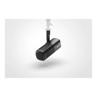 Elgato Wave DX - Mikrofon - 3-poliger XLR
