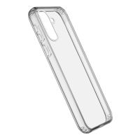 Cellularline 8018080471841, Cover, Samsung, Galaxy S23 FE, 16,3 cm (6.4"), Transparent