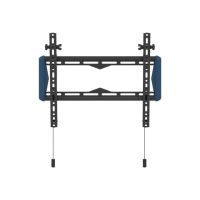 B-TECH Elements BT5431 - Befestigungskit (Wandmontage)