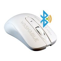 Man-Machine Man & Machine C - Maus - waschbar - optisch