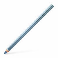 FABER-CASTELL 110984, Blau, 1 Stück(e)