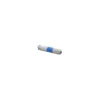 OKI Cyan - original - Tonerpatrone