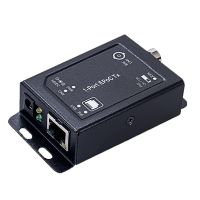 WANTEC 5712, Schwarz