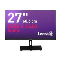TERRA LCD/LED 2771W PV - LED-Monitor - 68.6 cm (27")