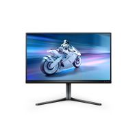 Philips Evnia 5000 25M2N5200U - LED-Monitor - Gaming - 63.5 cm (25")